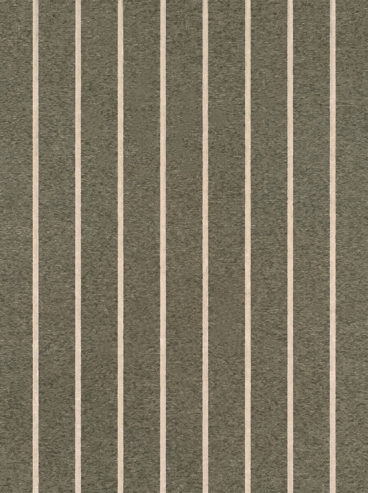 Article 221 / Merino Wool & Cashmere Hand-Loomed Rug